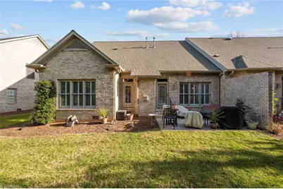 5511 Seven Gates Drive, Greensboro, NC 27410 - Photo 30