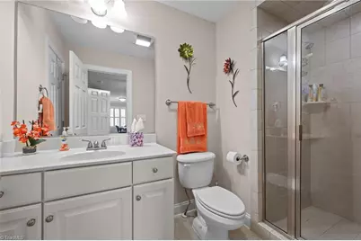 5511 Seven Gates Drive, Greensboro, NC 27410 - Photo 24