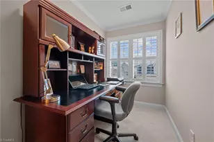 5511 7 Gates Dr, Greensboro, NC 27410 - Photo 22