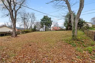 2403 Four Seasons Blvd, Greensboro, NC 27407 - Photo 36