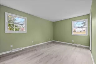 2403 Four Seasons Blvd, Greensboro, NC 27407 - Photo 10