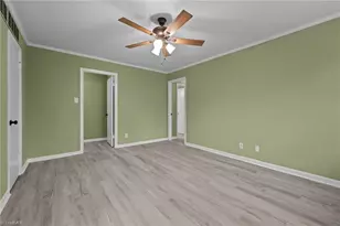 2403 Four Seasons Blvd, Greensboro, NC 27407 - Photo 26