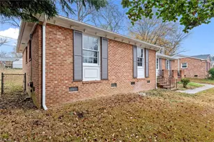 2403 Four Seasons Blvd, Greensboro, NC 27407 - Photo 46