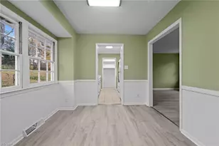 2403 Four Seasons Blvd, Greensboro, NC 27407 - Photo 6