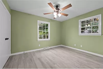 2403 Four Seasons Boulevard, Greensboro, NC 27407 - Photo 12