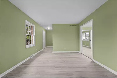 2403 Four Seasons Boulevard, Greensboro, NC 27407 - Photo 4