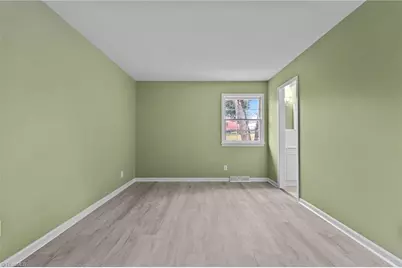 2403 Four Seasons Boulevard, Greensboro, NC 27407 - Photo 30