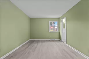 2403 Four Seasons Blvd, Greensboro, NC 27407 - Photo 30