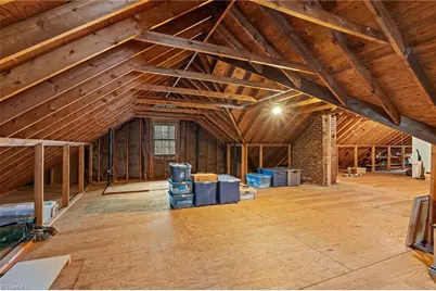 1314 Hempshire Court, High Point, NC 27262 - Photo 38