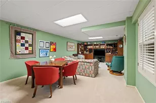 1314 Hempshire Ct, High Point, NC 27262 - Photo 34