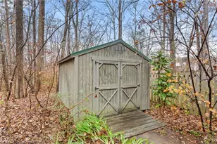 1314 Hempshire Ct, High Point, NC 27262 - Photo 44