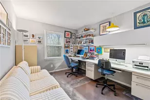 1314 Hempshire Ct, High Point, NC 27262 - Photo 24