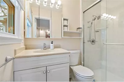 1314 Hempshire Court, High Point, NC 27262 - Photo 20