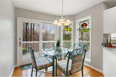 1314 Hempshire Court, High Point, NC 27262 - Photo 12