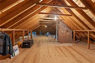 1314 Hempshire Ct, High Point, NC 27262 - Photo 36