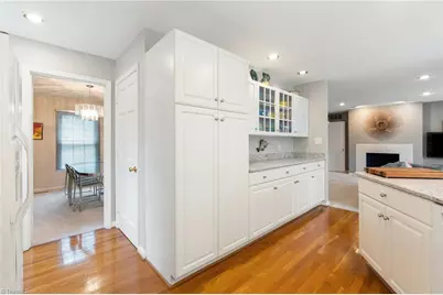 1314 Hempshire Court, High Point, NC 27262 - Photo 14