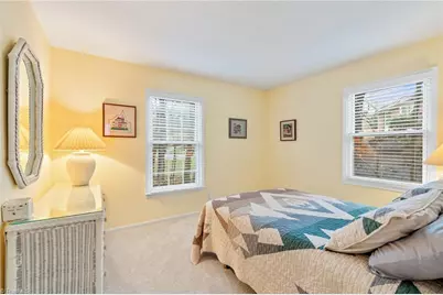 1314 Hempshire Court, High Point, NC 27262 - Photo 22