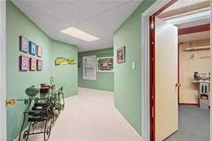 1314 Hempshire Ct, High Point, NC 27262 - Photo 26