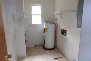 3736 Buffalo Ford Rd, Asheboro, NC 27205 - Photo 20