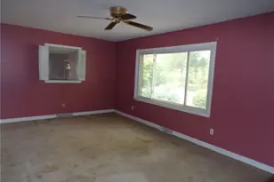 3736 Buffalo Ford Rd, Asheboro, NC 27205 - Photo 12