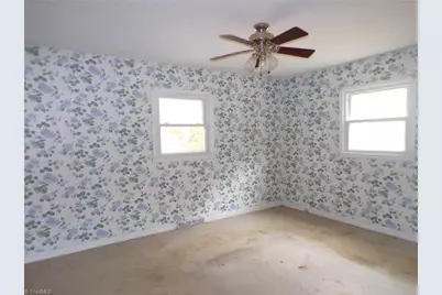 3736 Buffalo Ford Road, Asheboro, NC 27205 - Photo 14