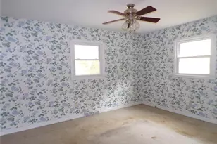 3736 Buffalo Ford Rd, Asheboro, NC 27205 - Photo 14