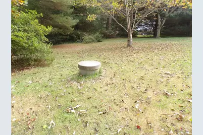 3736 Buffalo Ford Road, Asheboro, NC 27205 - Photo 22