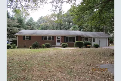 3736 Buffalo Ford Road, Asheboro, NC 27205 - Photo 2