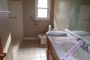 3736 Buffalo Ford Rd, Asheboro, NC 27205 - Photo 18