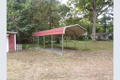 3736 Buffalo Ford Road, Asheboro, NC 27205 - Photo 8