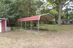 3736 Buffalo Ford Rd, Asheboro, NC 27205 - Photo 8