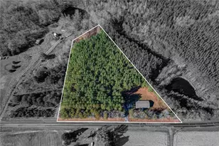 880 Perkinson Rd, Ruffin, NC 27326 - Photo 6