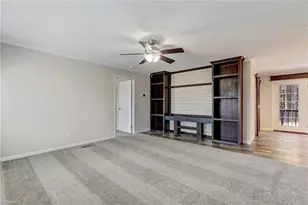 880 Perkinson Rd, Ruffin, NC 27326 - Photo 12