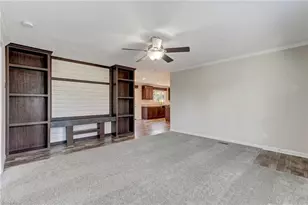 880 Perkinson Rd, Ruffin, NC 27326 - Photo 14