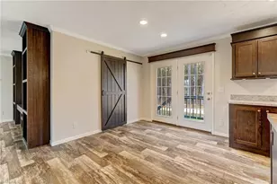 880 Perkinson Rd, Ruffin, NC 27326 - Photo 18