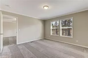 880 Perkinson Rd, Ruffin, NC 27326 - Photo 26