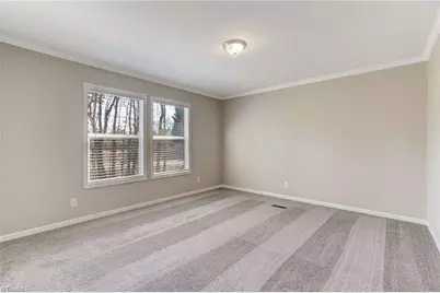 880 Perkinson Road, Ruffin, NC 27326 - Photo 24