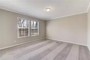 880 Perkinson Rd, Ruffin, NC 27326 - Photo 24