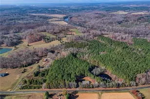 880 Perkinson Rd, Ruffin, NC 27326 - Photo 40