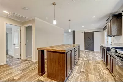 880 Perkinson Road, Ruffin, NC 27326 - Photo 22