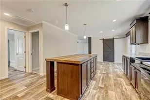 880 Perkinson Rd, Ruffin, NC 27326 - Photo 22