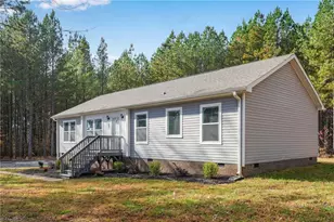 880 Perkinson Rd, Ruffin, NC 27326 - Photo 2