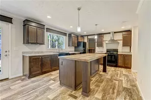 880 Perkinson Rd, Ruffin, NC 27326 - Photo 20