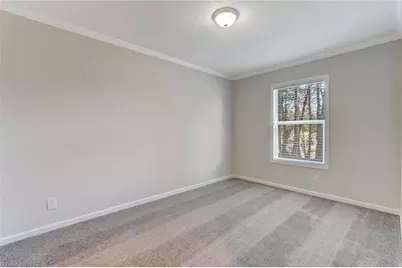 880 Perkinson Road, Ruffin, NC 27326 - Photo 32