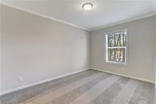 880 Perkinson Rd, Ruffin, NC 27326 - Photo 32