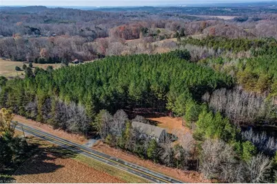 880 Perkinson Road, Ruffin, NC 27326 - Photo 8