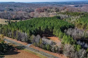 880 Perkinson Rd, Ruffin, NC 27326 - Photo 8