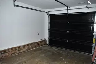 258 Badgett Ave, Mount Airy, NC 27030 - Photo 20