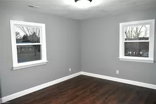 258 Badgett Ave, Mount Airy, NC 27030 - Photo 16