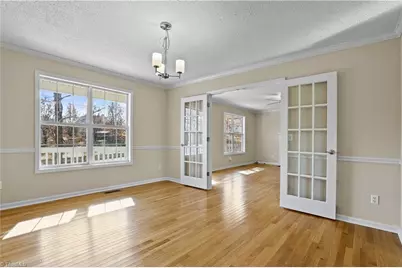 139 Creek Meadow Drive, Lexington, NC 27295 - Photo 8